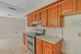 2907 Sherwood Lane - Photo 27