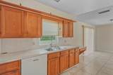 2907 Sherwood Lane - Photo 28