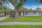 2907 Sherwood Lane - Photo 3