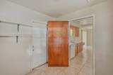 2907 Sherwood Lane - Photo 30