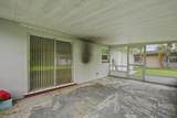 2907 Sherwood Lane - Photo 33