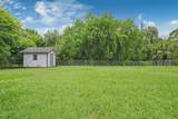 2907 Sherwood Lane - Photo 35