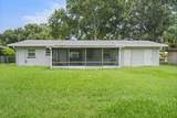 2907 Sherwood Lane - Photo 36