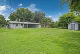 2907 Sherwood Lane - Photo 37