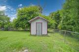 2907 Sherwood Lane - Photo 38