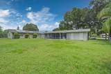 2907 Sherwood Lane - Photo 39