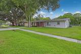 2907 Sherwood Lane - Photo 4