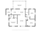 2907 Sherwood Lane - Photo 40