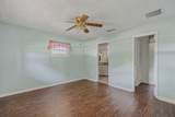 2907 Sherwood Lane - Photo 5