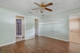 2907 Sherwood Lane - Photo 6