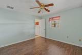 2907 Sherwood Lane - Photo 7