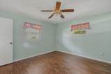2907 Sherwood Lane - Photo 8