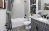 13366 Bally Drive - Photo 10