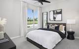 13366 Bally Drive - Photo 11