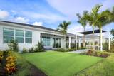 13366 Bally Drive - Photo 12