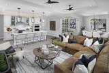 13366 Bally Drive - Photo 4
