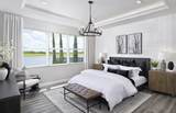 13366 Bally Drive - Photo 7