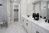 13366 Bally Drive - Photo 8