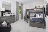 13366 Bally Drive - Photo 9