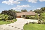 11 Alnwick Road - Photo 1