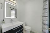 11 Alnwick Road - Photo 10