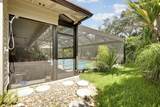 11 Alnwick Road - Photo 15