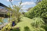 11 Alnwick Road - Photo 16