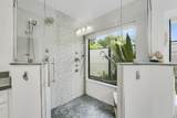 11 Alnwick Road - Photo 24