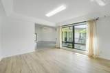 11 Alnwick Road - Photo 27