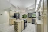 11 Alnwick Road - Photo 28