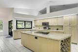 11 Alnwick Road - Photo 29