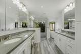 11 Alnwick Road - Photo 3