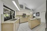 11 Alnwick Road - Photo 30
