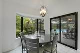 11 Alnwick Road - Photo 31