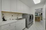 11 Alnwick Road - Photo 32