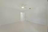 11 Alnwick Road - Photo 33