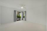 11 Alnwick Road - Photo 34