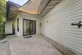 11 Alnwick Road - Photo 36