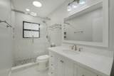 11 Alnwick Road - Photo 37