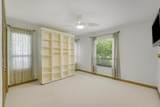11 Alnwick Road - Photo 38