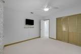 11 Alnwick Road - Photo 39
