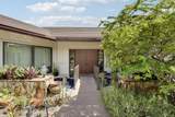 11 Alnwick Road - Photo 6