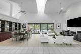11 Alnwick Road - Photo 8