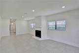 4300 Ocean Boulevard - Photo 10