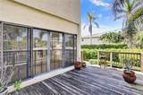 4300 Ocean Boulevard - Photo 11