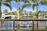 4300 Ocean Boulevard - Photo 12