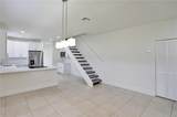 4300 Ocean Boulevard - Photo 13