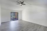 4300 Ocean Boulevard - Photo 14