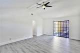 4300 Ocean Boulevard - Photo 15