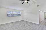 4300 Ocean Boulevard - Photo 16